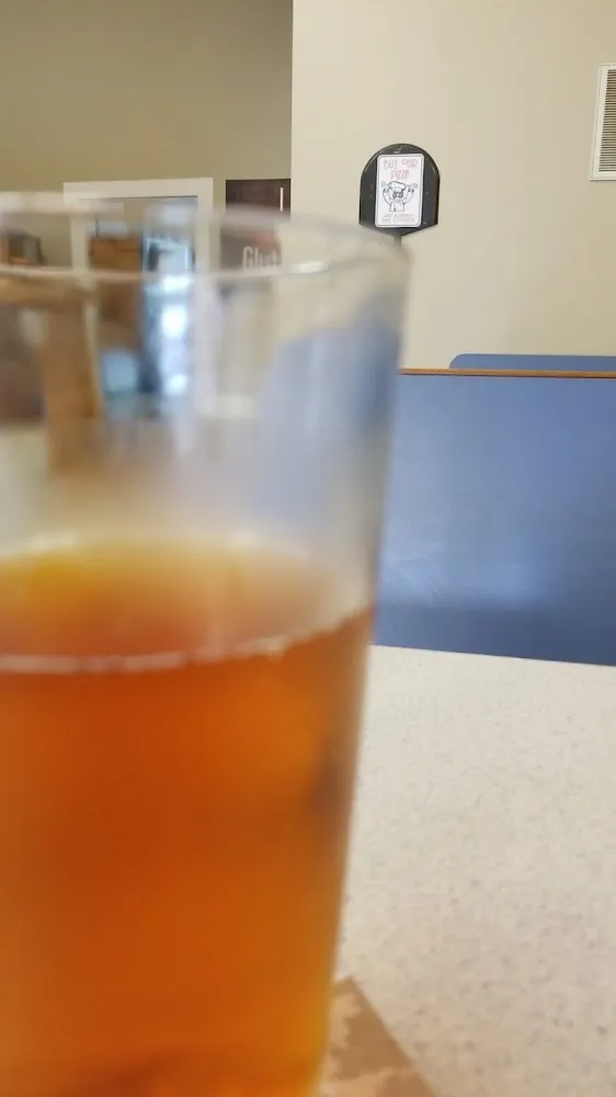 Beer